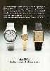 Seiko Seiko 2.jpg